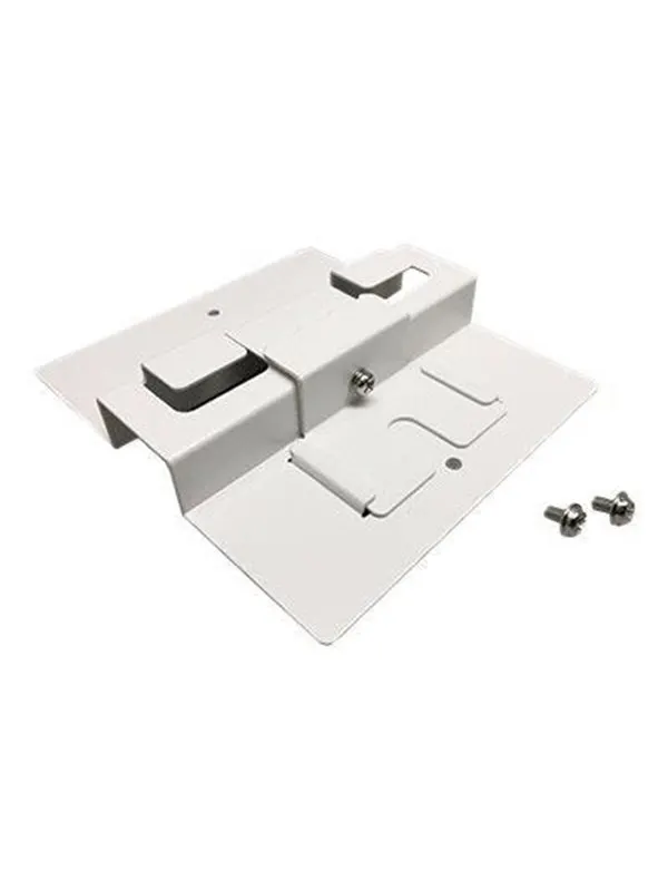 CradlePoint mounting bracket