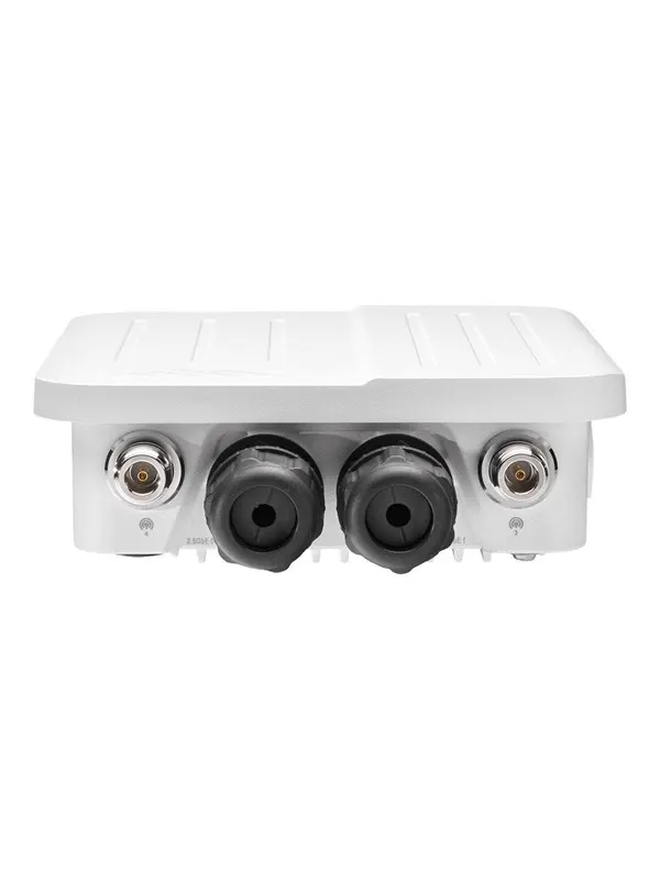CradlePoint W1855-5GC Captive Modem Accessory