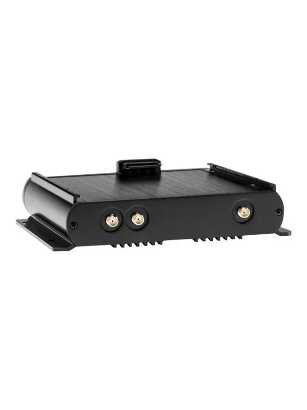 CradlePoint COR Extensibility Dock