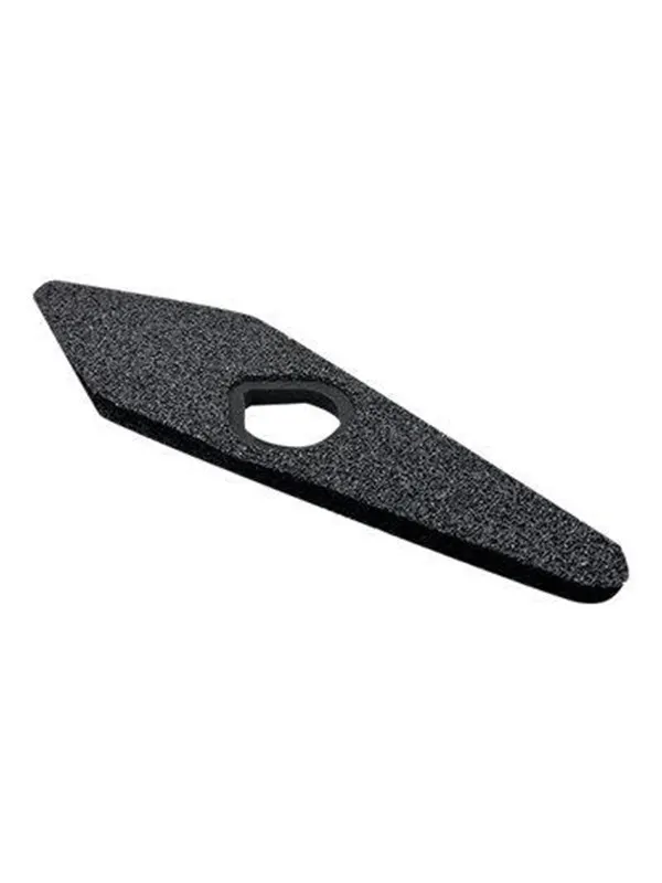 CradlePoint - mounting foam
