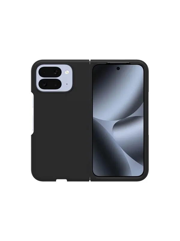 OtterBox Thin Flex Series - back cover for mobile phone