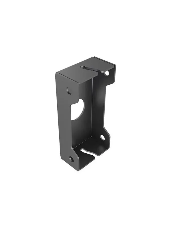 Multibrackets M Pro Series mounting component - black - Max 15 kg - recommended for