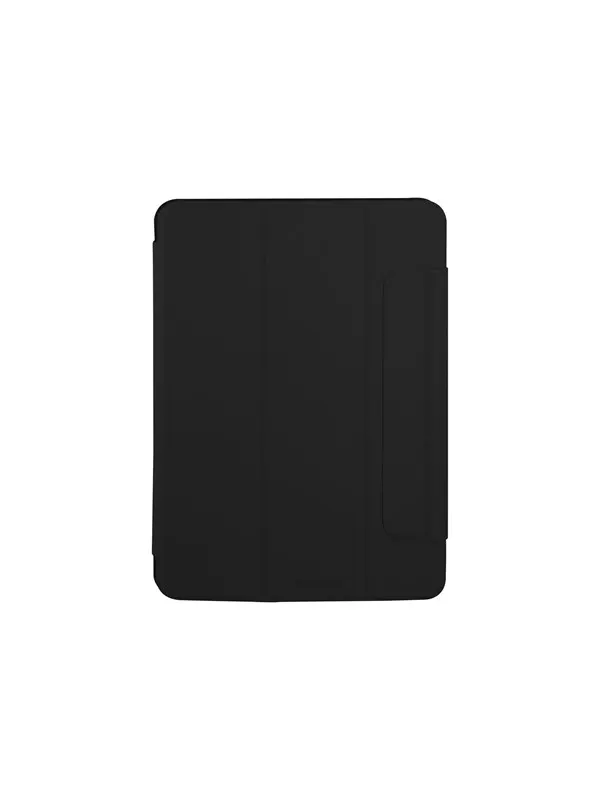dbramante1928 Avenida ICON Hülle für iPad Pro 11" | Schwarz