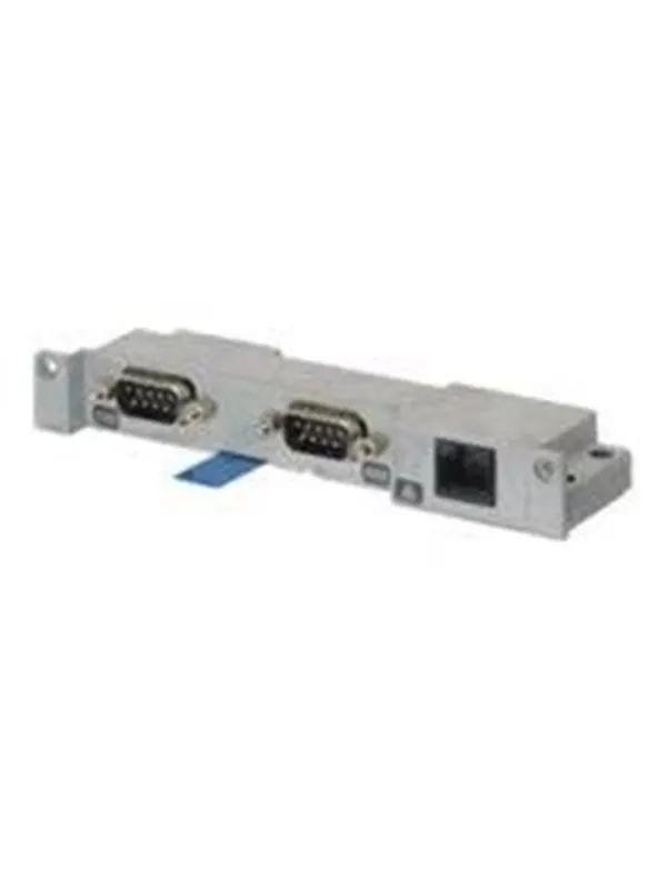 Panasonic FZ-VCN405G - expansion module