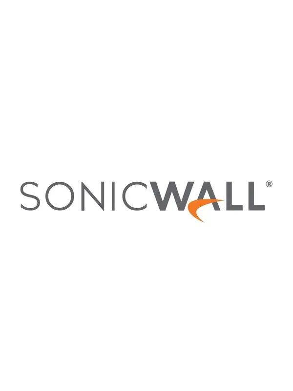 SonicWALL TotalSecure Managed Edition