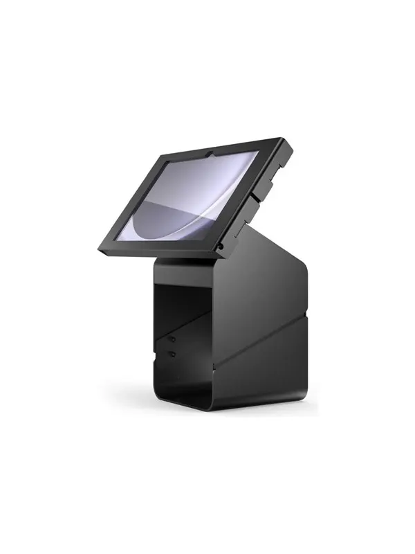 Compulocks Surface GO 1-4 Gen Apex Enclosure Tablet Printer Kiosk - Max - recommended for