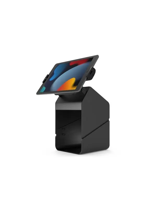 Compulocks Universal Tablet Cling Tablet Printer Kiosk - Max - recommended for