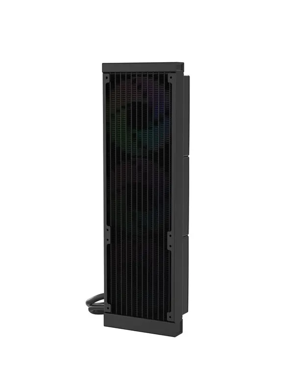 REDRAGON CCW-1017 computer cooling system
