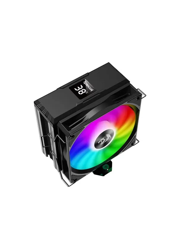 REDRAGON CC-1013 computer cooling system