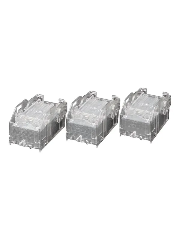 Epson - staple cartridge (pack of 15000)