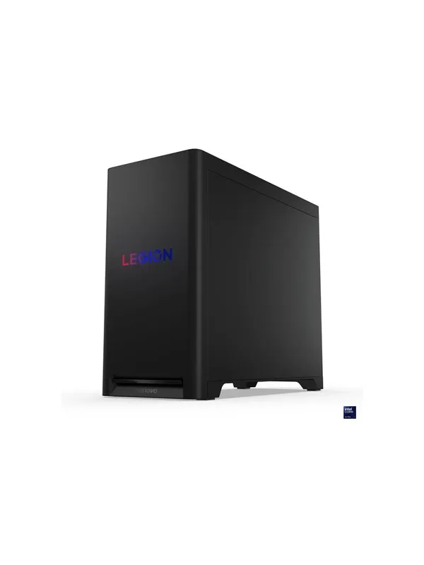 Lenovo Legion T5 - Core Ultra 7 | 32 GB RAM | 2 TB SSD | GeForce RTX 5070