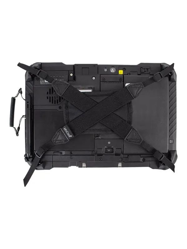 Panasonic Infocase ToughMate X-Strap