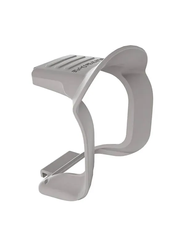 Sunnylife - NE-ZG898-GY Sunshade for Neo