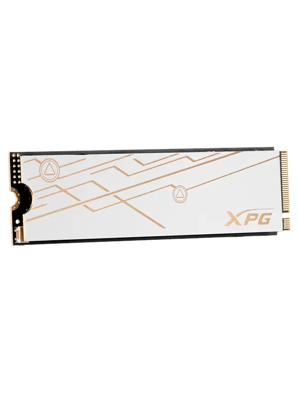 A-Data XPG Mars 980 Blade SSD - 1TB - PCIe 5.0 - M.2 2280