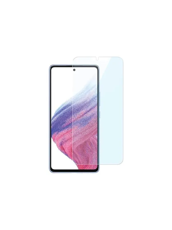 Samsung GP-TTA266AEB - screen protector for mobile phone