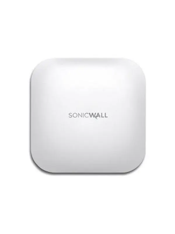 SonicWALL SonicWave 600 Series 621