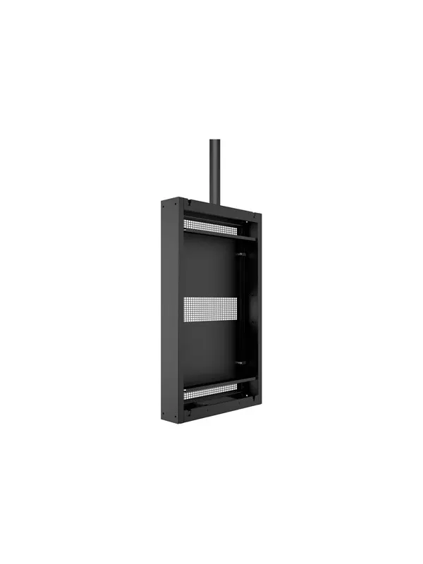 Multibrackets M Pro Series OH55 F/B/A-S/DX - Max 63 kg - recommended for 55"