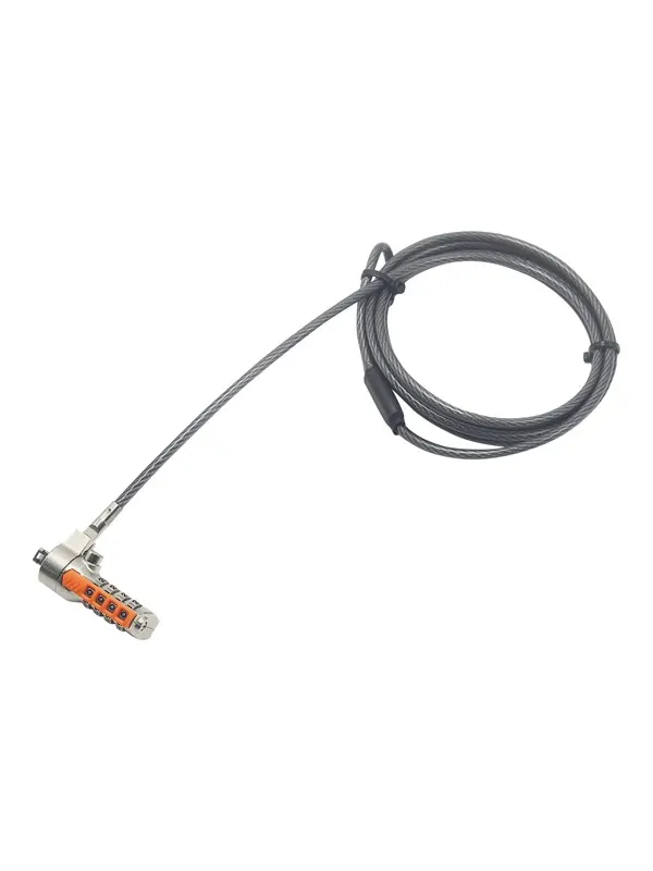 PORT Designs PORT Connect - security cable