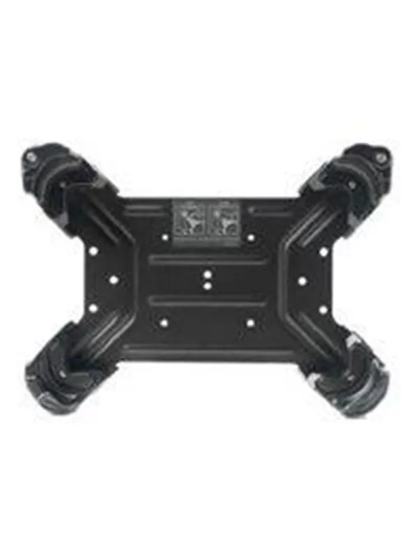 Panasonic - mount for tablet - passive