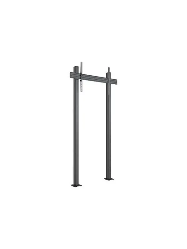 Multibrackets M Pro Series MBFMC1U - Max 90 kg - recommended for 110"