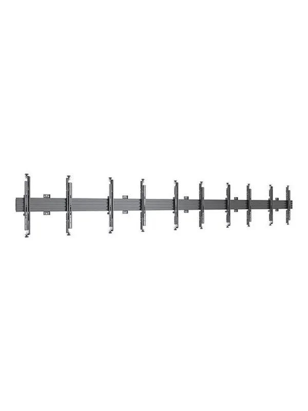 Multibrackets M Pro Series MBW4U - Max 140 kg - recommended for 75"