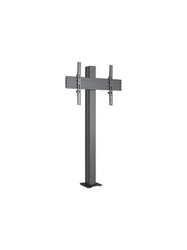 Multibrackets M Pro Series MBBDC1U 100 - Max 80 kg - recommended for 75"