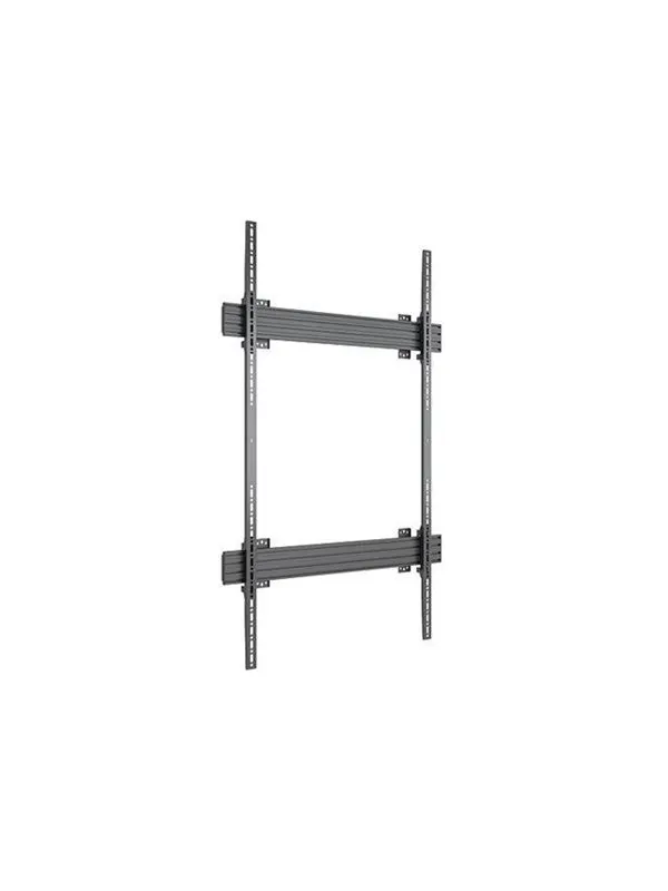 Multibrackets M Pro Series MBW1UP - Max 150 kg - recommended for 65"-110"