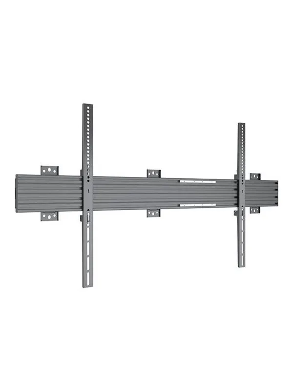 Multibrackets M Pro Series MBW1U 1000 - Max 100 kg - recommended for 100"