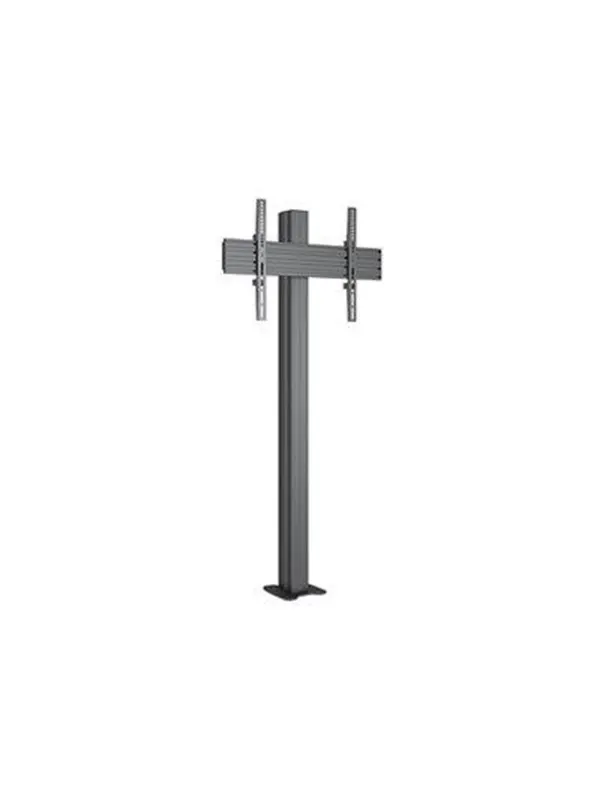 Multibrackets M Pro Series MBBDC1U 120 - Max 80 kg - recommended for 75"
