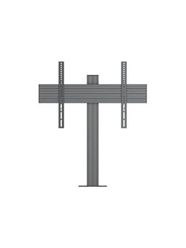 Multibrackets M Pro Series MBBDC1U 60 - Max 80 kg - recommended for 65"
