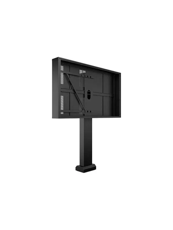 Multibrackets M Pro OH85 - Max 134 kg - recommended for 85"