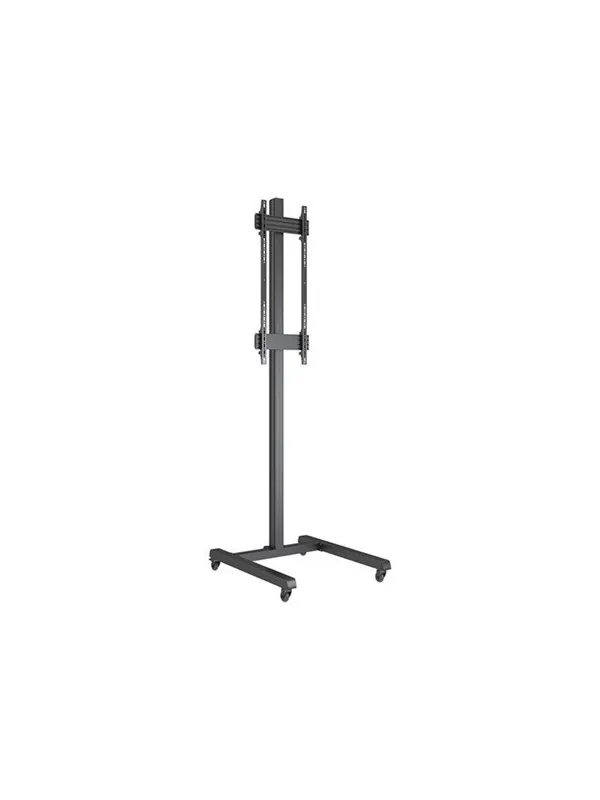 Multibrackets M Pro Series MBFS1U 1200 - Max 90 kg - recommended for 100"