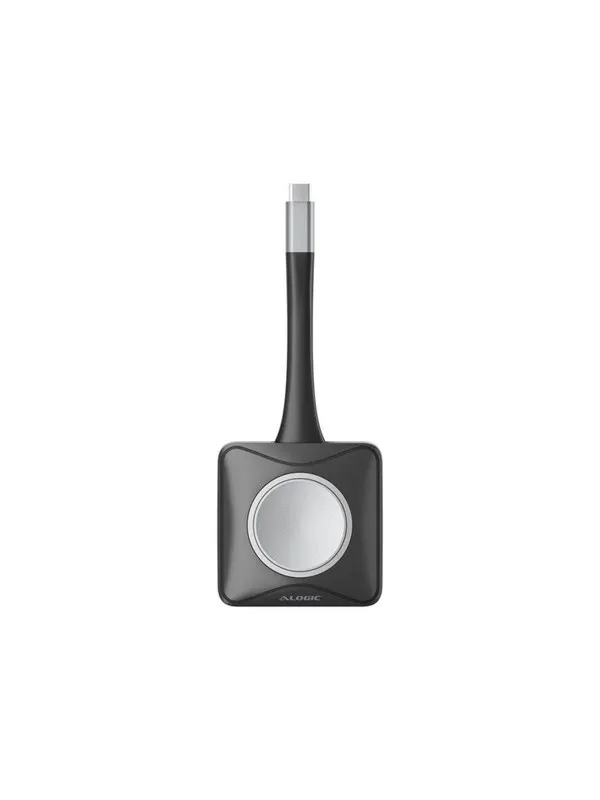 ALOGIC Unite 4K Wireless Presenter Button