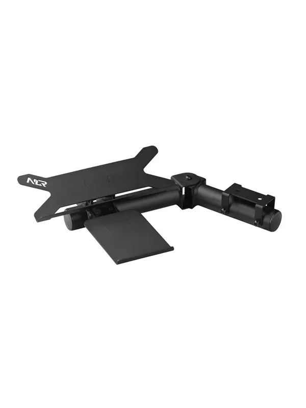 Next Level Racing RACING F-GT PRO DIRECT KEYBOARD AND MOUSE TRAY