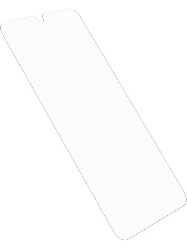 OtterBox Glass Samsung Galaxy A16/A16 5G - clear - ProPack