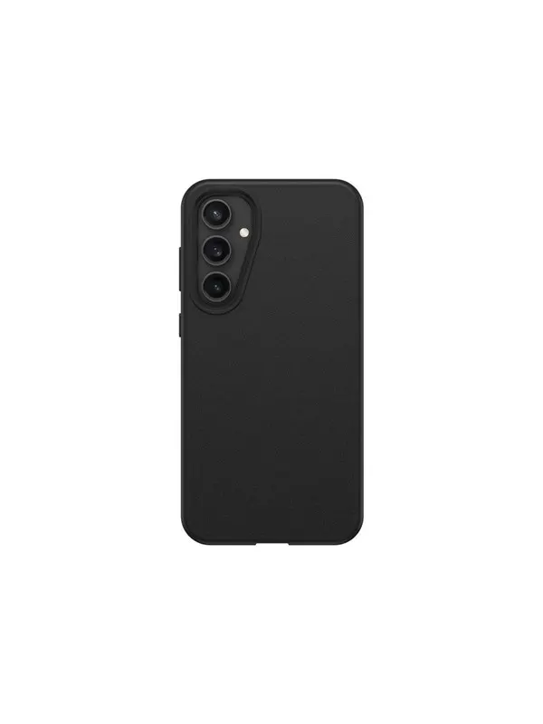 OtterBox React Samsung Galaxy S23 FE - black - ProPack