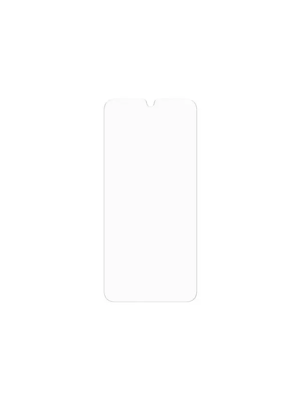 OtterBox Glass Samsung Galaxy A16/A16 5G - clear