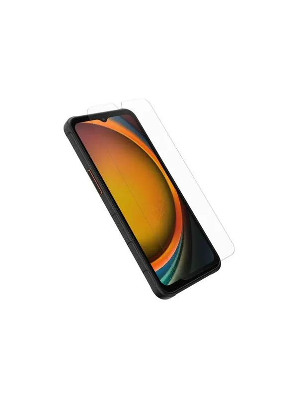 OtterBox Glass Samsung Galaxy XCover7 - clear - ProPack
