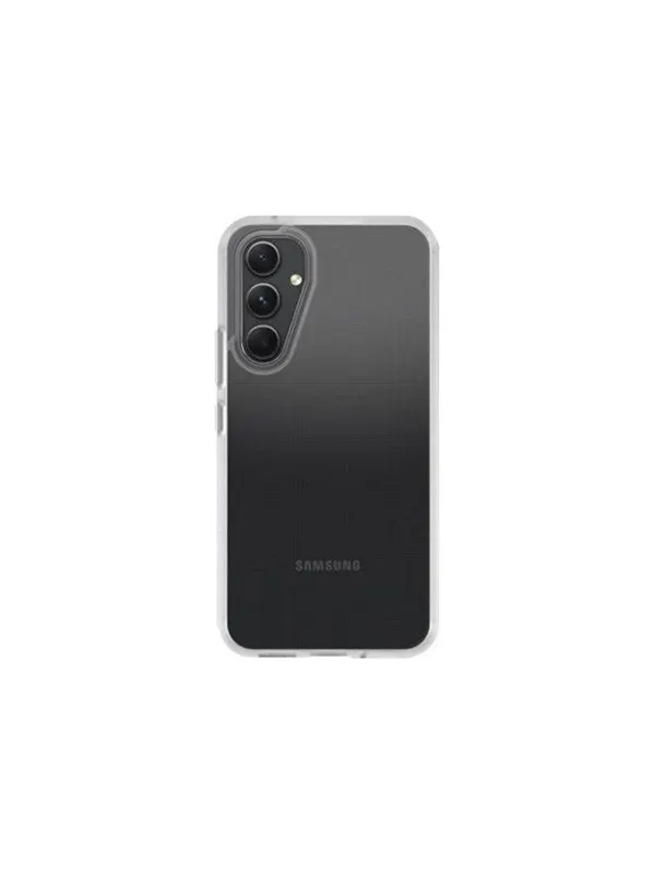 OtterBox React Samsung Galaxy A54 5G - clear - ProPack