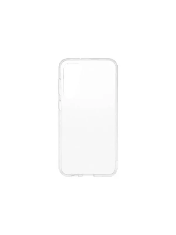 OtterBox React Samsung Galaxy S23+ - clear - ProPack