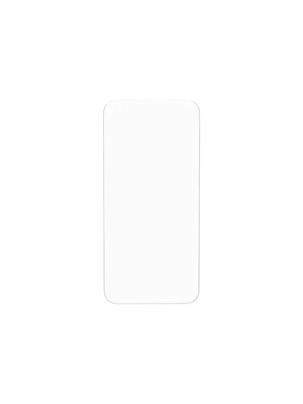 OtterBox Premium Glass Antimicrobial Apple iPhone 15 Pro Max -clear - Screen Machine