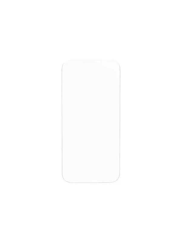 OtterBox Trusted Glass Apple iPhone 14 Pro - clear - ProPack