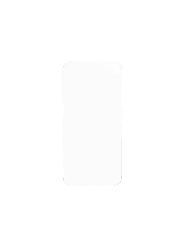 OtterBox Trusted Glass Apple iPhone 14 Pro - clear - Screen Machine
