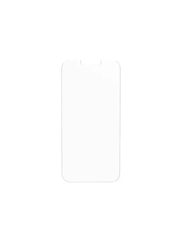 OtterBox Trusted Glass Apple iPhone 13 Pro Max - clear - ProPack