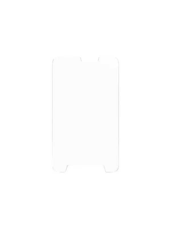 OtterBox Alpha Glass Samsung Galaxy Tab Active 3 - clear - ProPack