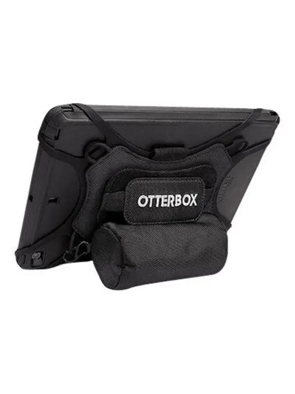 OtterBox Utility Latch II 7"-9" - black - ProPack