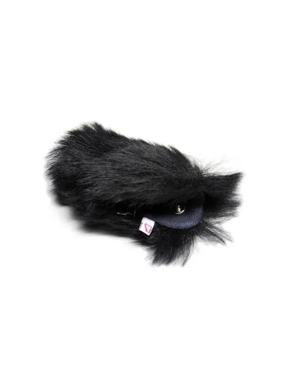 Rycote Mini Windjammer DPA 4099