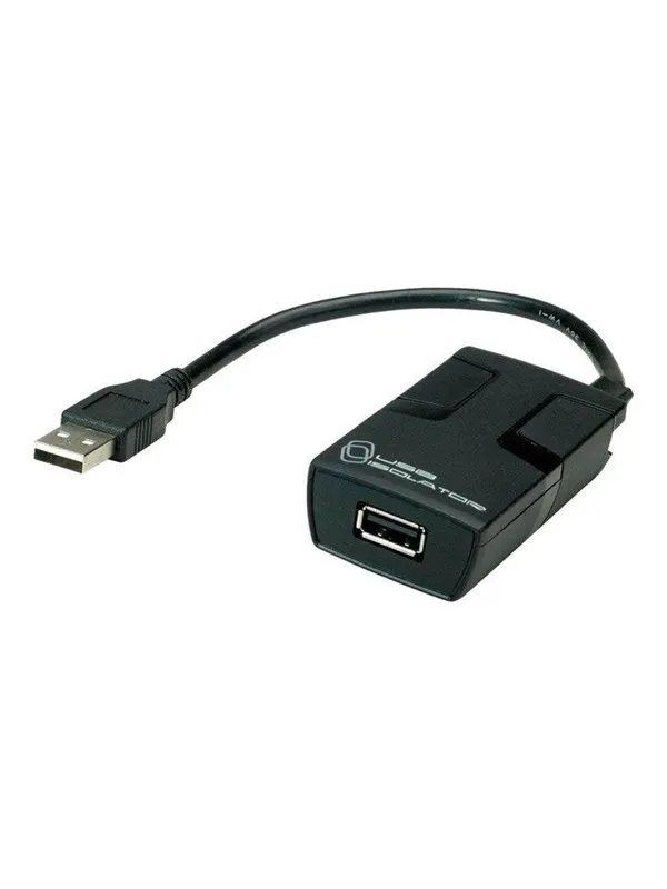 Roline - transceiver - USB