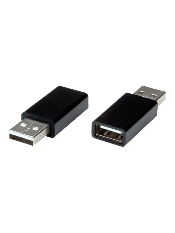 Roline - USB data blocker