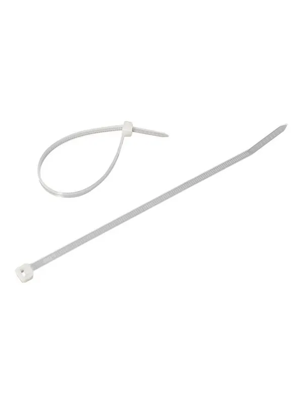 Roline Secomp cable wrap installation tool